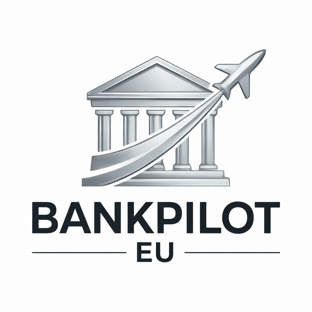 BankPilot